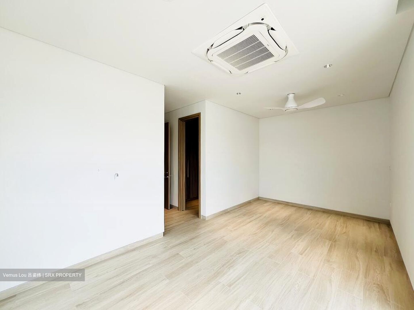 Whitley Road (D11), Semi-Detached #502446281